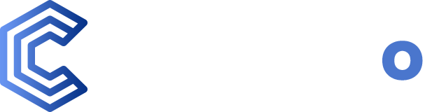 Subdomain